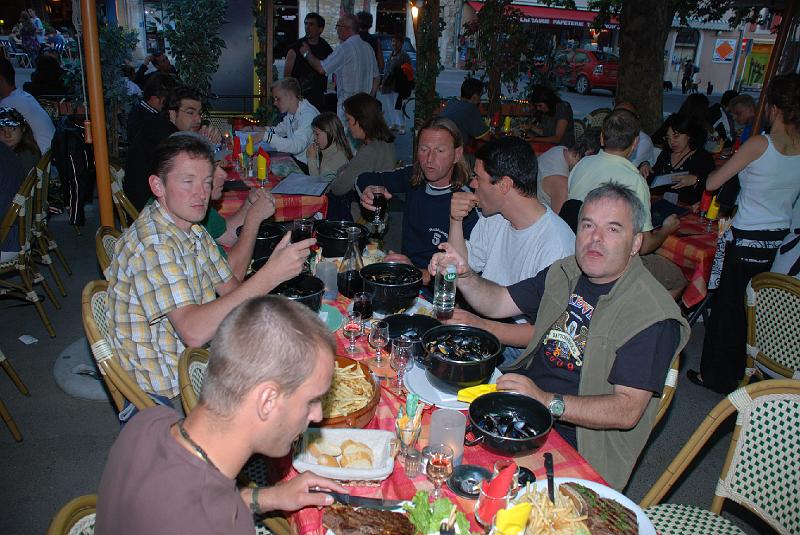 Les Léon en Ardeche 029.JPG